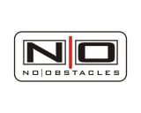 /public/logoimage/1367825022NO OBSTACLES 26.png